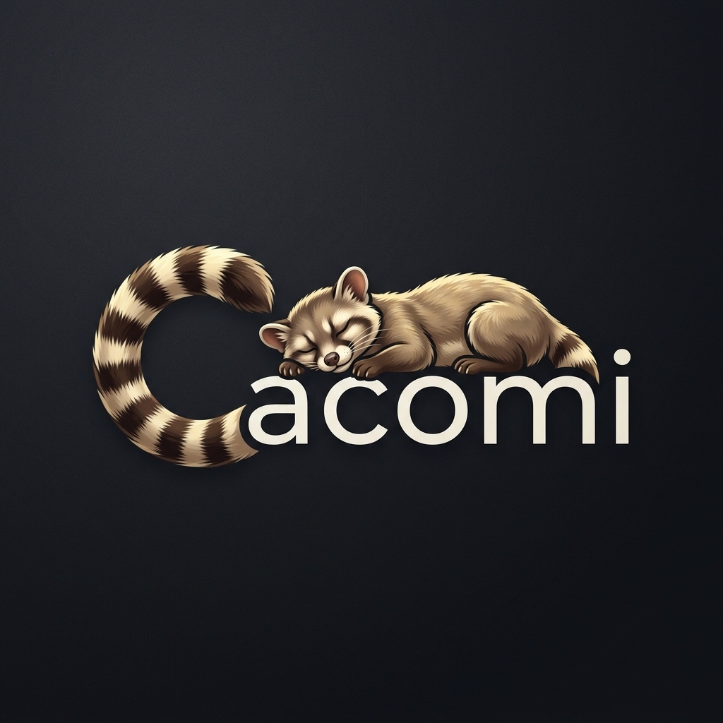 Cacomi Mission
