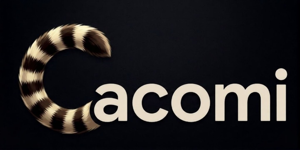 Cacomi