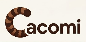 Cacomi